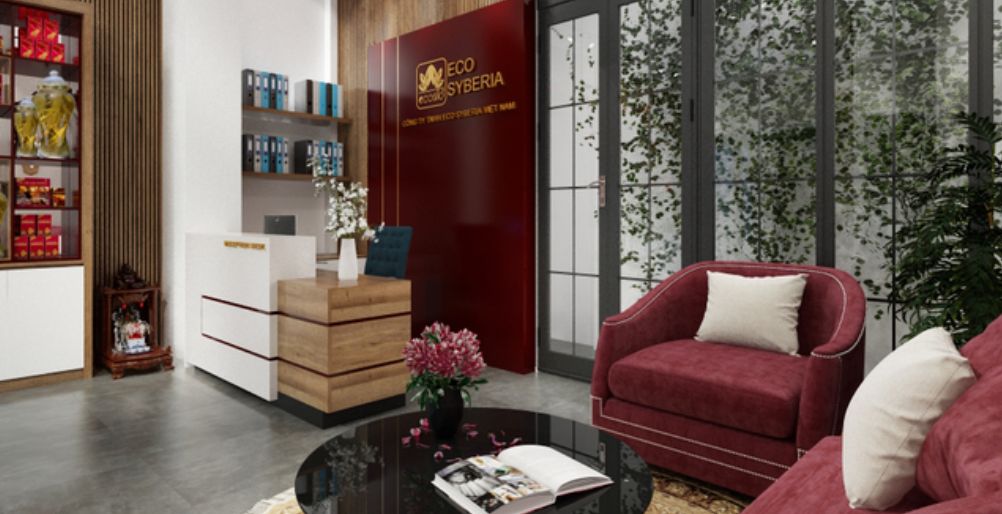 Cần bán shophouse khu đô thị Đại Kim Định Công, hướng Đông Bắc, diện tích 120m2, mặt đường rộng rãi